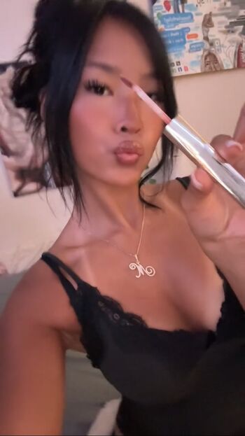 Full leaked Meadow ead/ private onlyfans photo