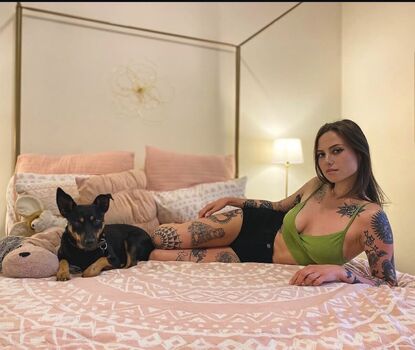 Natalie Cuomo