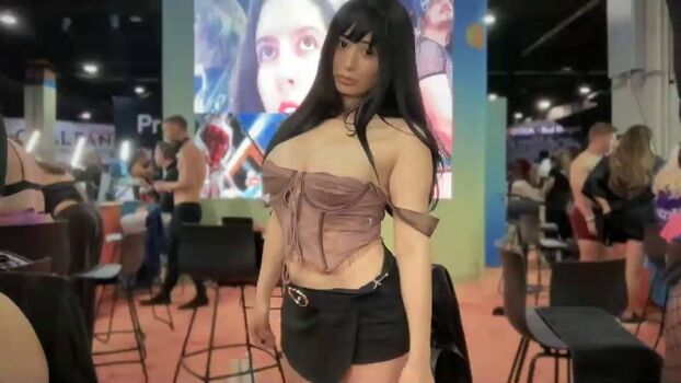 natycutei19