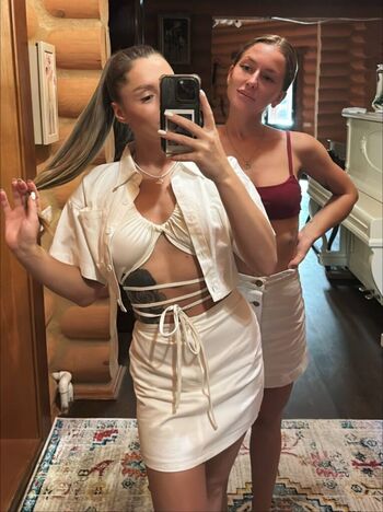 Full leaked Nedogonpolya private onlyfans photo