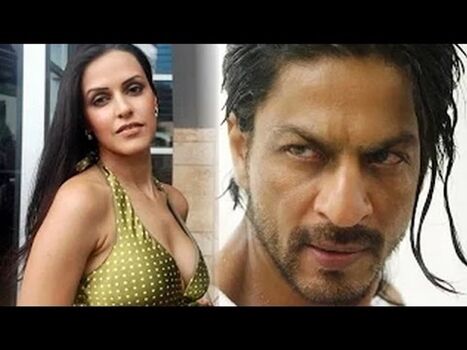 Full leaked Neha dhupia private onlyfans photo
