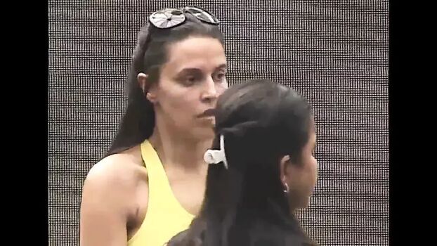 Full leaked Neha dhupia private onlyfans photo