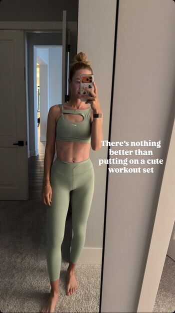 Nelly Korda