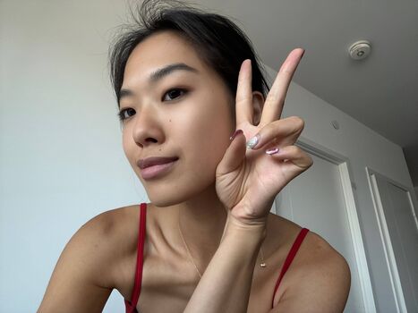 Full leaked Nemsko  page private onlyfans photo