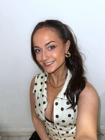 Niamh Cryan