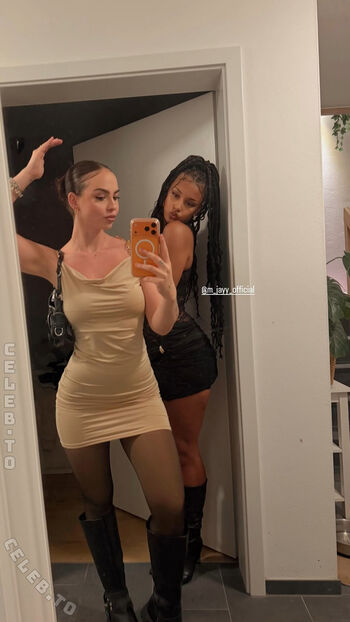 Full leaked Nika sofie private onlyfans photo
