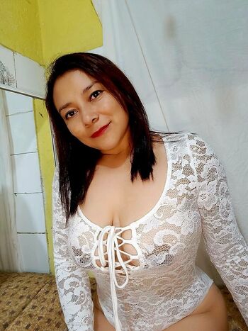 Nona_nap