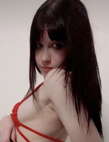 Full leaked Norafawn private onlyfans photo
