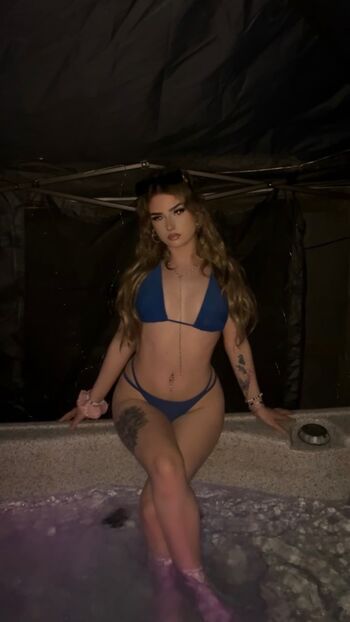 Full leaked Nottegan m page private onlyfans photo