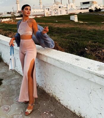 Nourine Abouseada