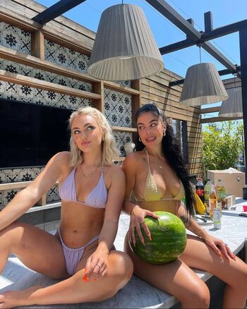 Full leaked Nuki van lent page private onlyfans photo