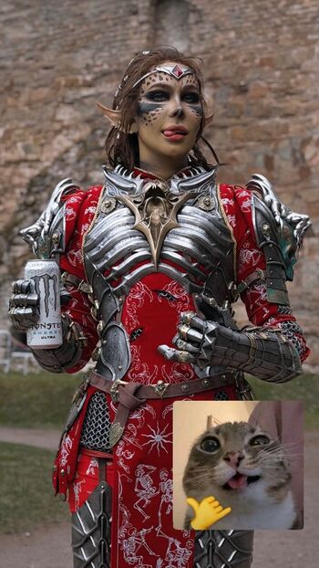 Olga Haku
