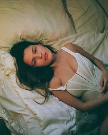 Olga Obumova