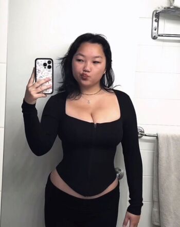 Oliviagayanam