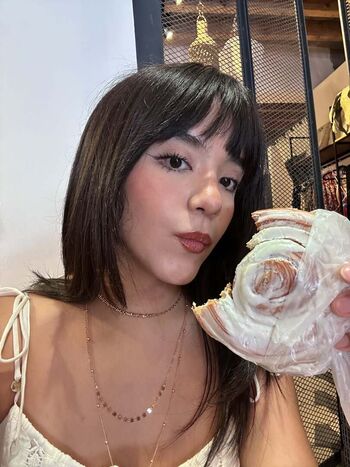 Full leaked Omly page private onlyfans photo