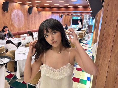 Full leaked Omly private onlyfans photo