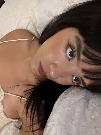 Full leaked Omly private onlyfans photo