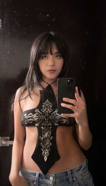 Full leaked Omly private onlyfans photo