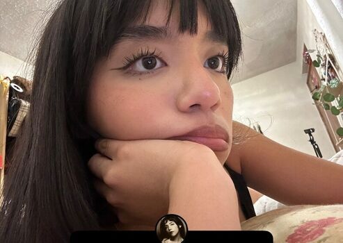 Full leaked Omly private onlyfans photo
