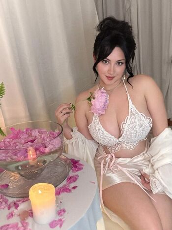 Full leaked Palmbee private onlyfans photo
