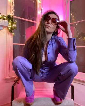 Full leaked Patty guggenheim private onlyfans photo