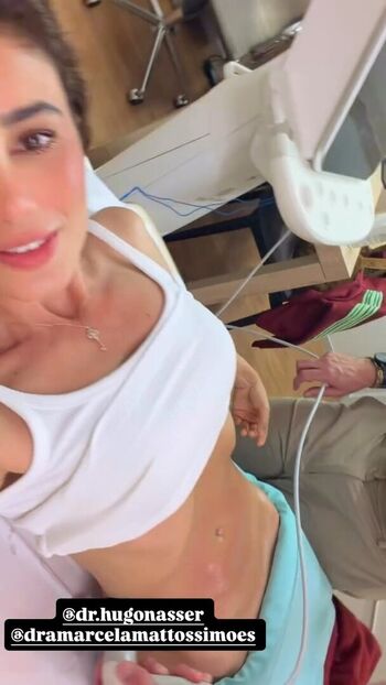 Full leaked Paula fernandes private onlyfans photo