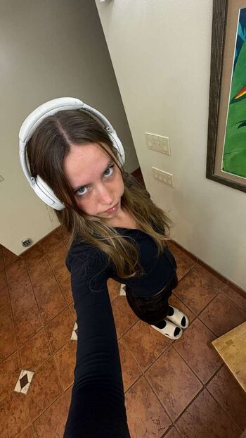 Full leaked Peyton coffee private onlyfans photo