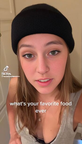 Full leaked Peyton coffee private onlyfans photo