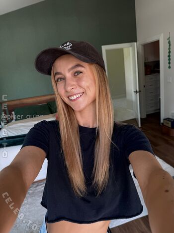 Full leaked Piper quinn  page private onlyfans photo