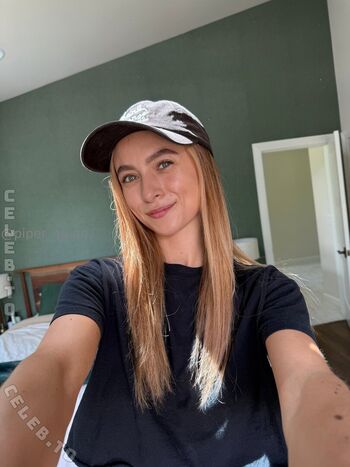 Full leaked Piper quinn  page private onlyfans photo