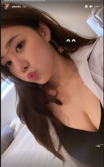 Full leaked Amy brooke / private onlyfans photo