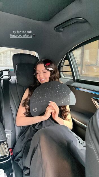 Full leaked Pokimane private onlyfans photo