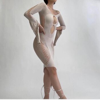postergirl