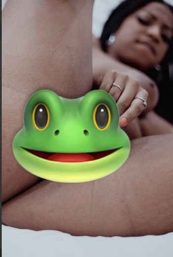 Preta Naja