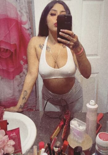 prettymammiiiii