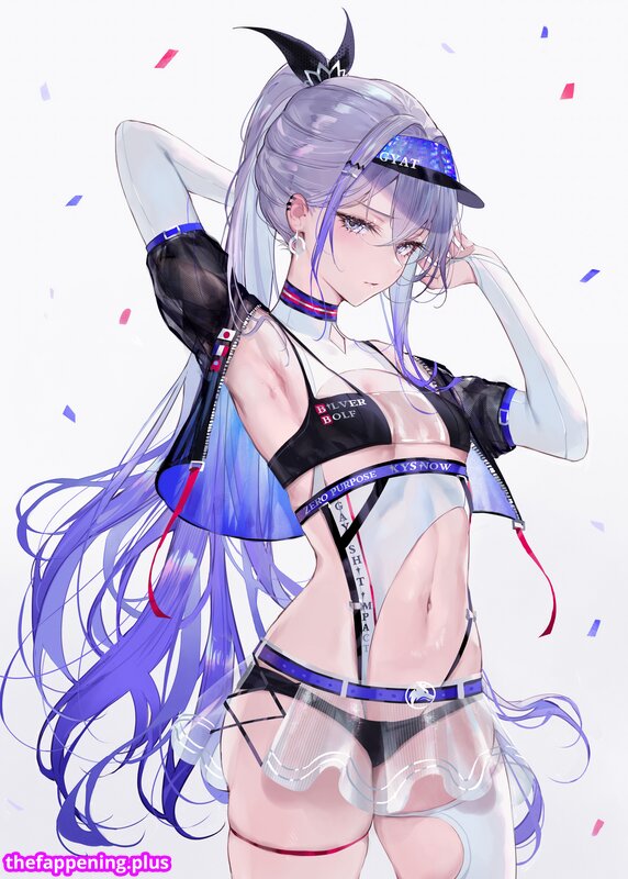 Qiandaiyiyu