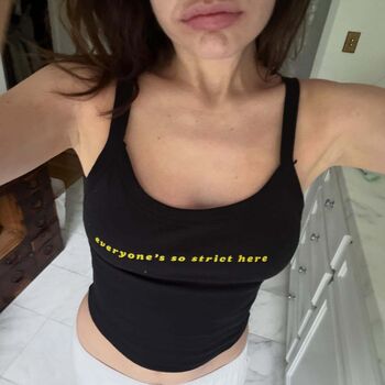 Full leaked Rachel anne sennott private onlyfans photo