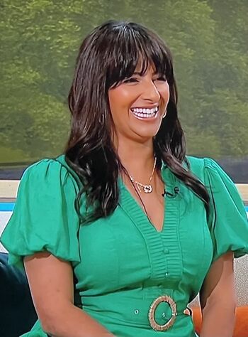 Ranvir Singh