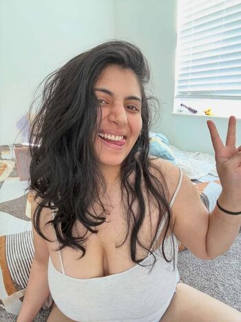 Rashmi Van