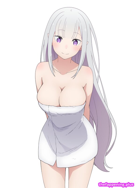 Re:Zero