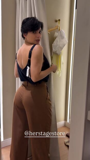Rebeca Nonatto