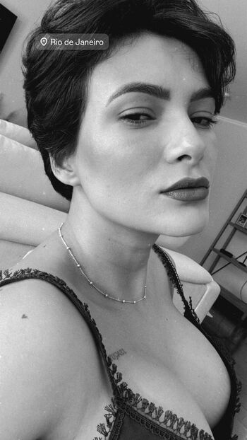 Rebeca Nonatto