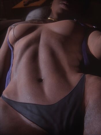 Full leaked Resident evil private onlyfans photo