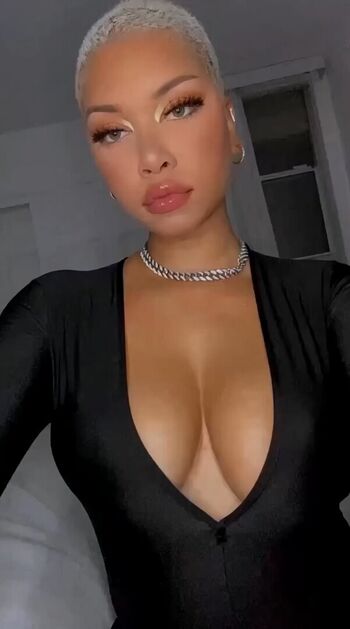 Full leaked Rio summers private onlyfans photo