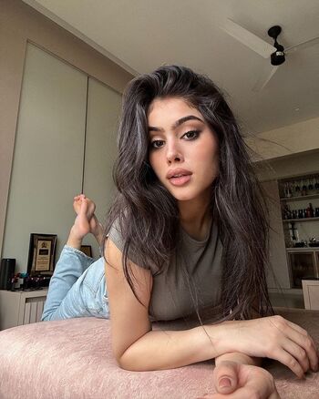 Riva Arora