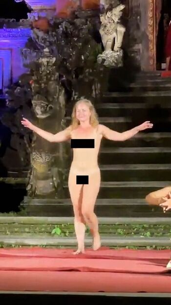 rowdyblonde