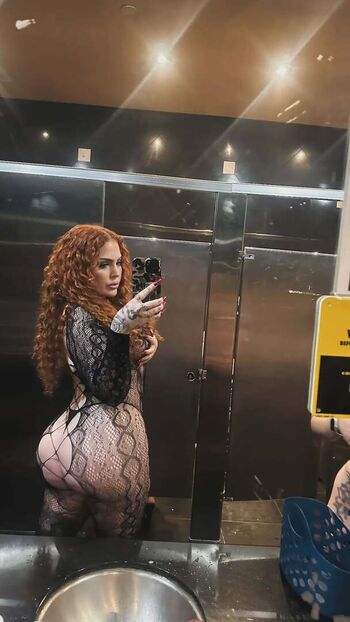 Full leaked Ruthlesshg private onlyfans photo