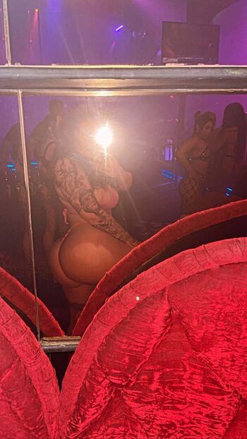 Full leaked Ruthlesshg private onlyfans photo