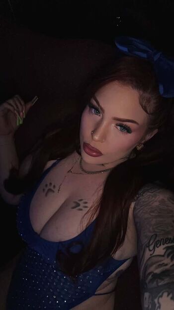 Full leaked Ruthlesshg private onlyfans photo