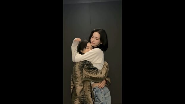 Ryujin
